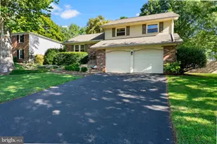 13506 Glendundee Dr, Herndon, VA 20171 - Photo 30