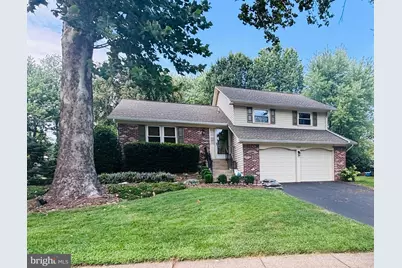 13506 Glendundee Drive, Herndon, VA 20171 - Photo 1