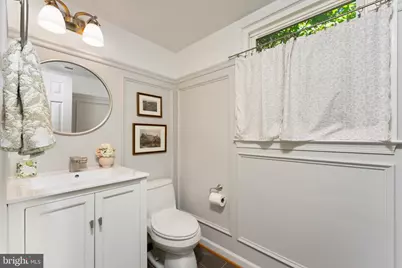 13506 Glendundee Drive, Herndon, VA 20171 - Photo 18