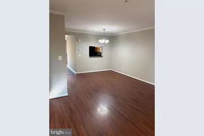 2490 Quick Street #101, Herndon, VA 20171 - Photo 8