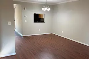 2490 Quick St, Herndon, VA 20171 - Photo 8