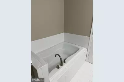 2490 Quick Street #101, Herndon, VA 20171 - Photo 16