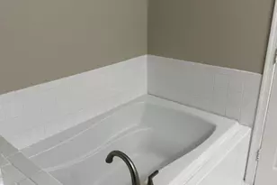 2490 Quick St, Herndon, VA 20171 - Photo 16