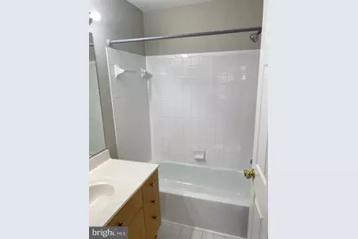 2490 Quick Street #101, Herndon, VA 20171 - Photo 22