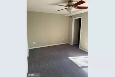 2490 Quick Street #101, Herndon, VA 20171 - Photo 12