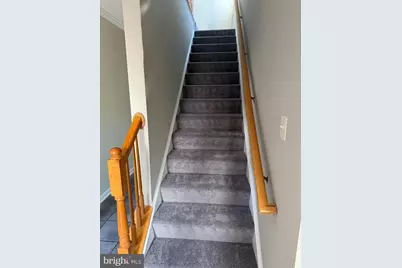 2490 Quick Street #101, Herndon, VA 20171 - Photo 10