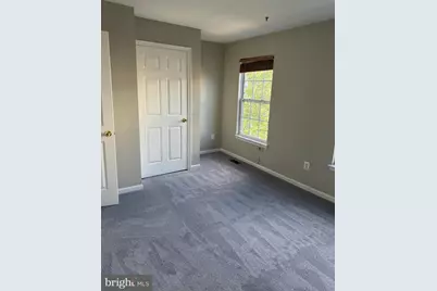 2490 Quick Street #101, Herndon, VA 20171 - Photo 20