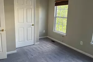 2490 Quick St, Herndon, VA 20171 - Photo 20