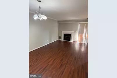 2490 Quick Street #101, Herndon, VA 20171 - Photo 6