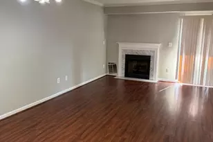 2490 Quick St, Herndon, VA 20171 - Photo 6