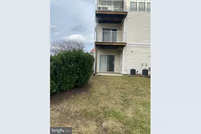 2490 Quick Street #101, Herndon, VA 20171 - Photo 24