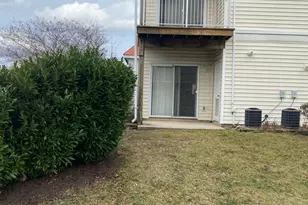 2490 Quick St, Herndon, VA 20171 - Photo 24