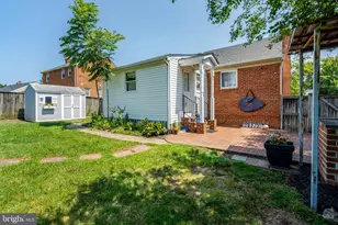 6010 Frederick St, Springfield, VA 22150 - Photo 10