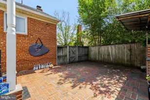 6010 Frederick St, Springfield, VA 22150 - Photo 6