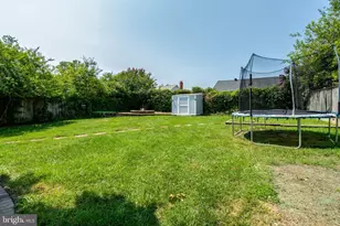 6010 Frederick St, Springfield, VA 22150 - Photo 14