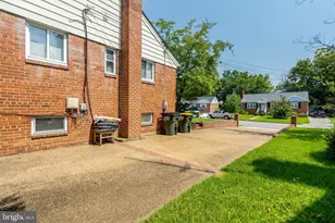 6010 Frederick St, Springfield, VA 22150 - Photo 16