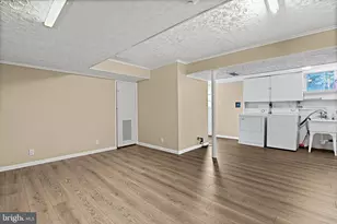 6926 Whitehall Pl, McLean, VA 22101 - Photo 36