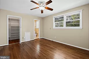 6926 Whitehall Pl, McLean, VA 22101 - Photo 26