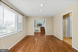 6926 Whitehall Pl, McLean, VA 22101 - Photo 6
