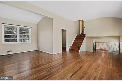 6926 Whitehall Place, McLean, VA 22101 - Photo 20