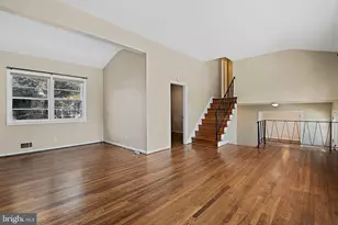 6926 Whitehall Pl, McLean, VA 22101 - Photo 20