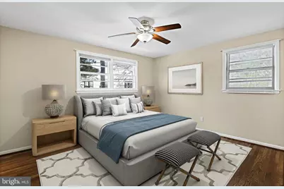 6926 Whitehall Place, McLean, VA 22101 - Photo 24
