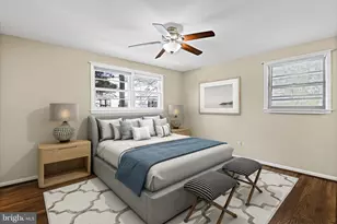 6926 Whitehall Pl, McLean, VA 22101 - Photo 24