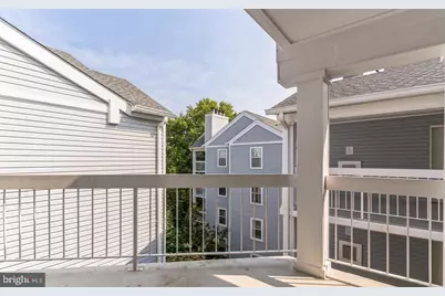 3179 Summit Square Drive #2-E6, Oakton, VA 22124 - Photo 22