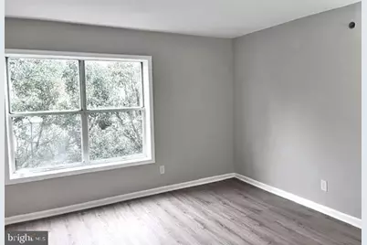 3179 Summit Square Drive #2-E6, Oakton, VA 22124 - Photo 12