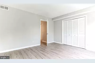 3179 Summit Square Drive #2-E6, Oakton, VA 22124 - Photo 14