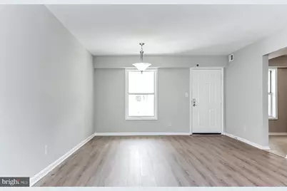3179 Summit Square Drive #2-E6, Oakton, VA 22124 - Photo 10