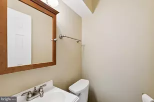 7448 Pohick Rd, Lorton, VA 22079 - Photo 12