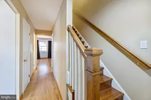 7448 Pohick Rd, Lorton, VA 22079 - Photo 4