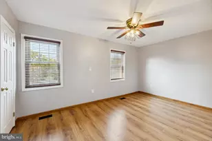 7448 Pohick Rd, Lorton, VA 22079 - Photo 18