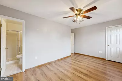 7448 Pohick Road, Lorton, VA 22079 - Photo 20
