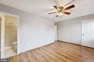 7448 Pohick Rd, Lorton, VA 22079 - Photo 20