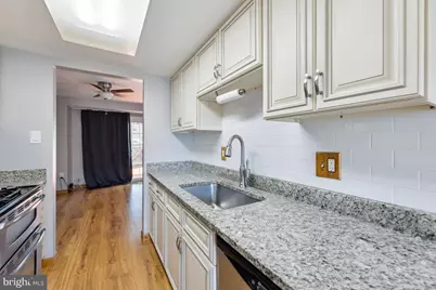 7448 Pohick Road, Lorton, VA 22079 - Photo 8