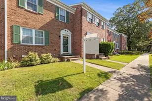 7448 Pohick Rd, Lorton, VA 22079 - Photo 2