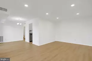 2909 Charing Cross Rd, Falls Church, VA 22042 - Photo 6