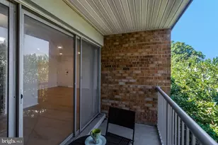 2909 Charing Cross Rd, Falls Church, VA 22042 - Photo 26