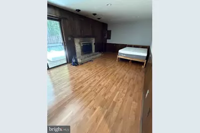 9622 Lindenbrook, Fairfax, VA 22031 - Photo 20