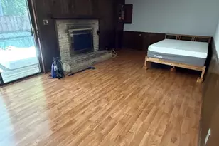 9622 Lindenbrook, Fairfax, VA 22031 - Photo 20