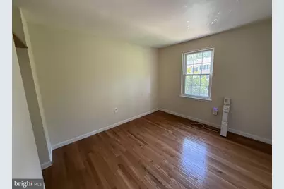 9622 Lindenbrook, Fairfax, VA 22031 - Photo 14