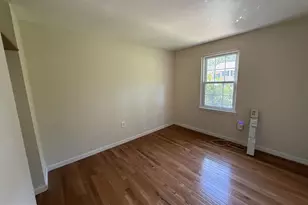9622 Lindenbrook, Fairfax, VA 22031 - Photo 14