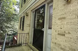 9622 Lindenbrook, Fairfax, VA 22031 - Photo 1