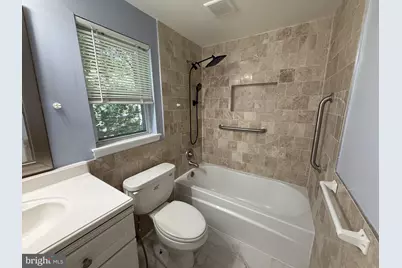 9622 Lindenbrook, Fairfax, VA 22031 - Photo 12