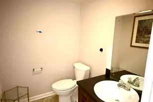 9622 Lindenbrook, Fairfax, VA 22031 - Photo 22