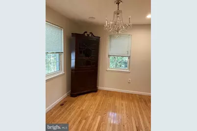 9622 Lindenbrook, Fairfax, VA 22031 - Photo 8