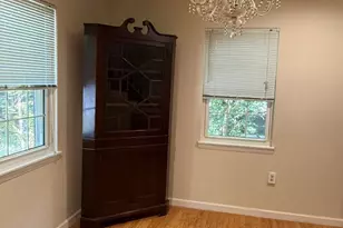9622 Lindenbrook, Fairfax, VA 22031 - Photo 8