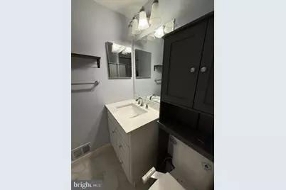 9622 Lindenbrook, Fairfax, VA 22031 - Photo 16